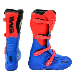BOTA IMS REVOLUTION