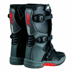 BOTA ASW INFANTIL KIDS INFANTIL - comprar online