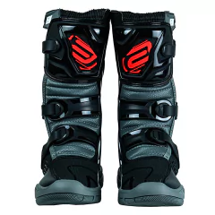 BOTA ASW INFANTIL KIDS INFANTIL - Rudnick Motos