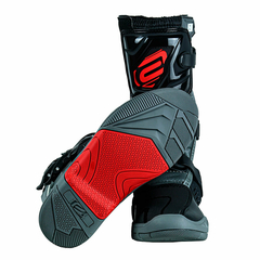 BOTA ASW INFANTIL KIDS INFANTIL - Rudnick Motos