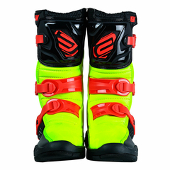 BOTA ASW INFANTIL KIDS INFANTIL