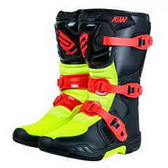 Imagem do BOTA ASW INFANTIL KIDS INFANTIL