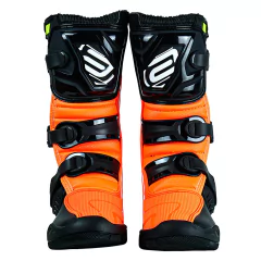 Imagem do BOTA ASW INFANTIL KIDS INFANTIL