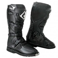 BOTA IMS PRO