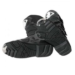 BOTA IMS PRO - comprar online