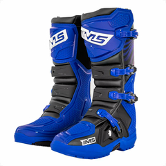 BOTA IMS ROBUST INJETADA