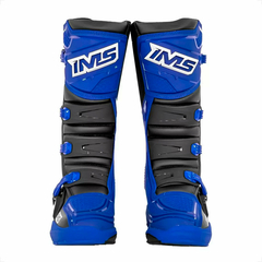 BOTA IMS ROBUST INJETADA - comprar online