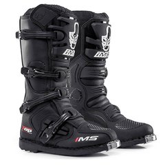 BOTA IMS TOP