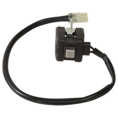 BOTÃO DE PARTIDA RAPIDA BR PARTS WRF 250 07/13 WRF 450 07/13