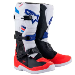 BOTA ALPINESTARS TECH 3
