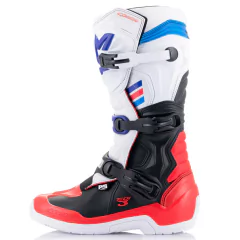 BOTA ALPINESTARS TECH 3 - comprar online