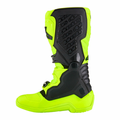 BOTA ALPINESTARS TECH 5 FLUOR na internet