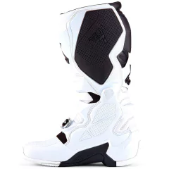 BOTA ALPINESTARS TECH 7 BRANCA na internet