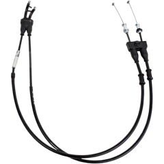 CABO ACELERADOR BR PARTS A/B KXF 250 13/16 KXF 450 13/15