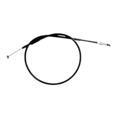 CABO EMBREAGEM BR PARTS CR 125 87/03