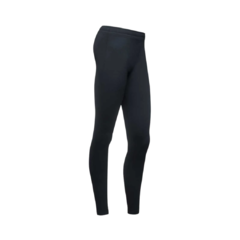 CALÇA SOLO X-THERMO DS FEMININA