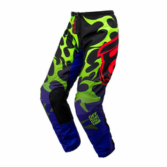 CALÇA + CAMISA ASW IMAGE META 2024 FLUOR - comprar online