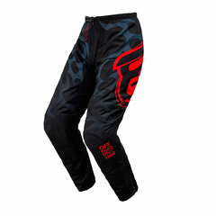 CALÇA + CAMISA ASW IMAGE META 2024 PRETO/CINZA - comprar online
