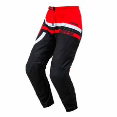 CALÇA + CAMISA ASW IMAGE TARGET 2024 VERMELHO - comprar online