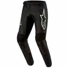 KIT CALÇA + CAMISA ALPINESTARS FLUID GRAPHITE 2025 - comprar online