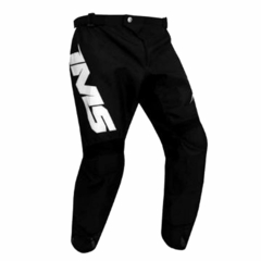 CALÇA + CAMISA IMS MX 2024 CINZA na internet