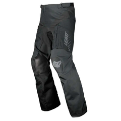 CALÇA LEATT BRACE MOTO ENDURO 5.5