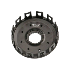 CAMPANA DE EMBREAGEM PROX CRF 150R