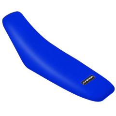 CAPA DE BANCO ANKER TTR 230