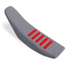 CAPA DE BANCO BIKER K1 100% IMPERMEÁVEL UNIVERSAL na internet