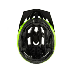 CAPACETE BIKE SUOMY VORTEX FLUOR - Rudnick Motos