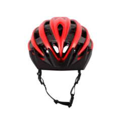 CAPACETE BIKE SUOMY VORTEX VERMELHO - Rudnick Motos