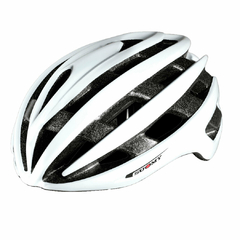CAPACETE BIKE SUOMY VORTEX BRANCO