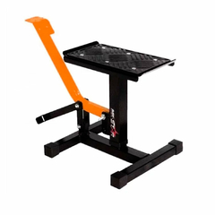 CAVALETE MX-STAR EVOLUTION - comprar online