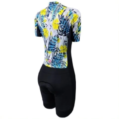 MACAQUINHO BARBEDO FEMININO SOLIMÕES - comprar online