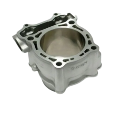 CILINDRO DE MOTOR ATHENA YZF 250 01/13