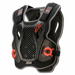COLETE ALPINESTARS BIONIC ACTION CHEST