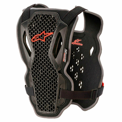 COLETE ALPINESTARS A6 CHEST PROTECTOR - comprar online
