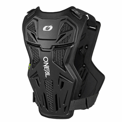 COLETE MOTOCROSS ONEAL SPLIT - comprar online