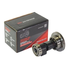 COMANDO WGK BRAVO 320 GRAUS CRF 230 MEDIA/ALTA