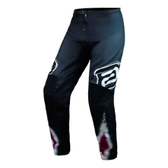 Imagem do CALÇA + CAMISA ASW IMAGE ELYSIUM 2026 PRETO/ROXO