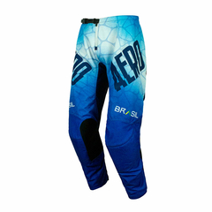 CALÇA + CAMISA ASW IMAGE RIGOR RICO ROMANIACS 2025 na internet