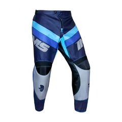 CALÇA + CAMISA IMS CONCEPT 2022 AZUL na internet