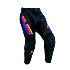 CALÇA + CAMISA IMS INFANTIL DAYTONA 2022 - comprar online