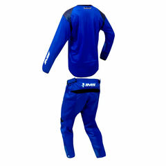 CALÇA + CAMISA IMS MX TOTAL 2024 - comprar online