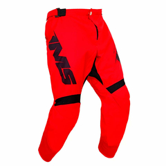 CALÇA + CAMISA IMS MX TOTAL 2024 - comprar online