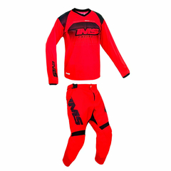 CALÇA + CAMISA IMS MX TOTAL 2024 - loja online