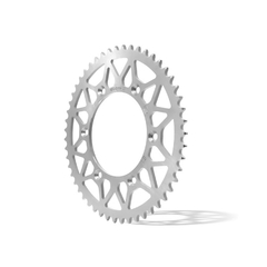 COROA SUZUKI RMZ250/450 EDGERS - comprar online
