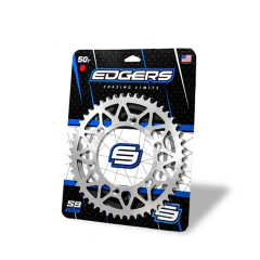 COROA SUZUKI RMZ250/450 EDGERS na internet