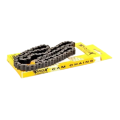 CORRENTE DE COMANDO PROX CRF 150R