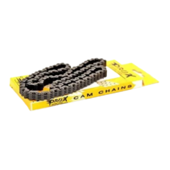CORRENTE DE COMANDO PROX KTM 250/350 16/20